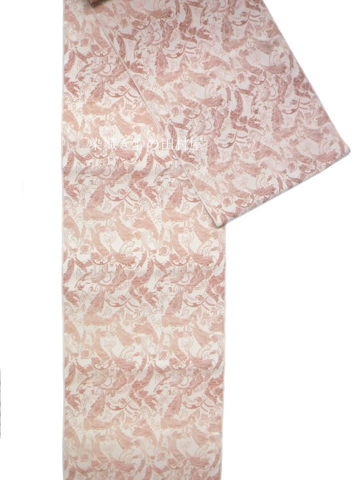 ���w�������@�����ɂ��R�[�g�E�H�D�ɂ��@�c����